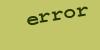 well, this is our captcha image